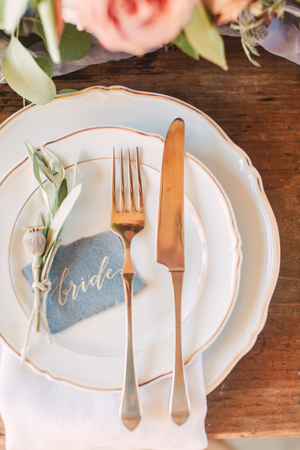wedding-submission-from-christina