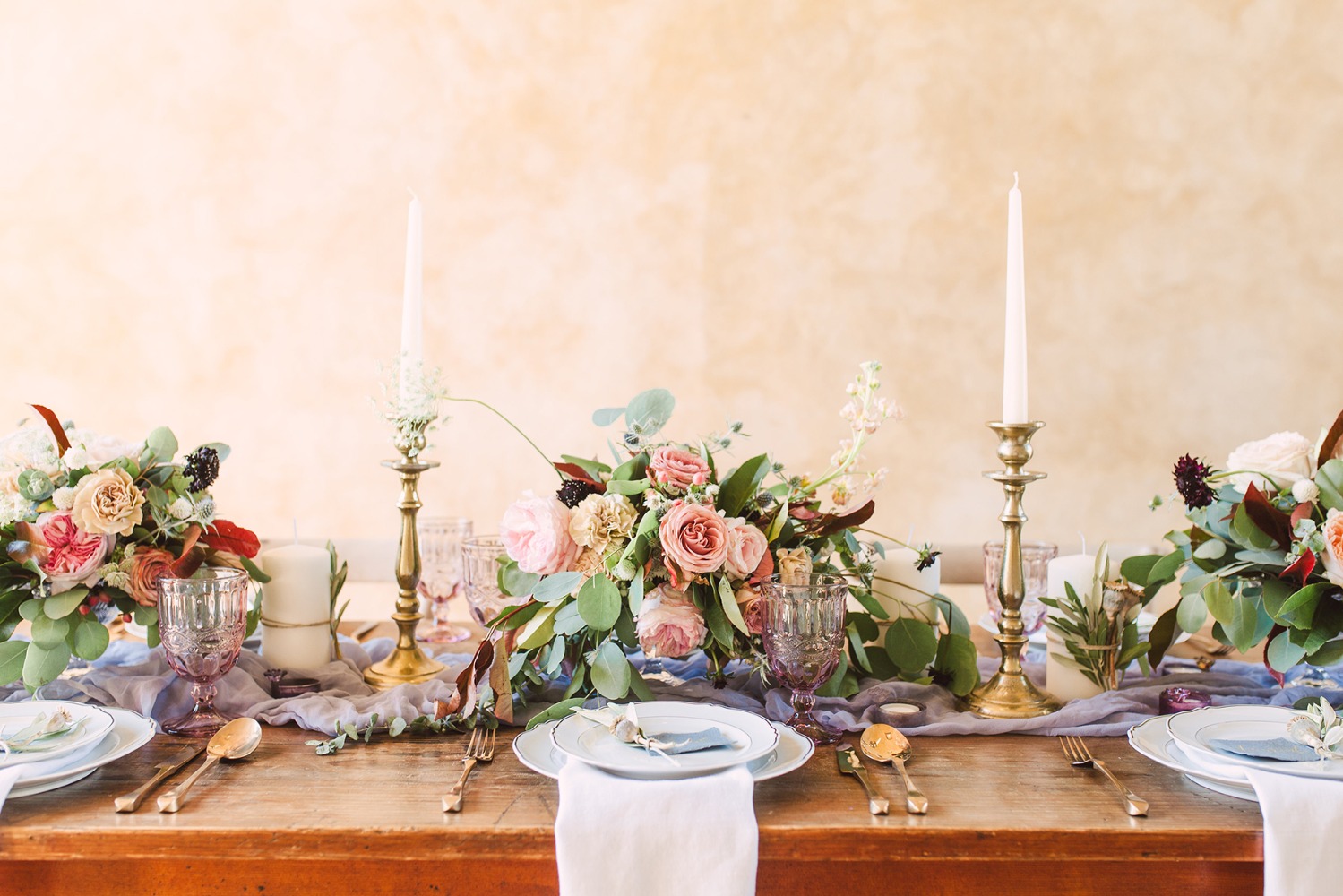wedding-submission-from-christina