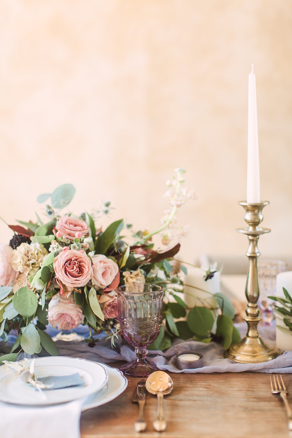 wedding-submission-from-christina