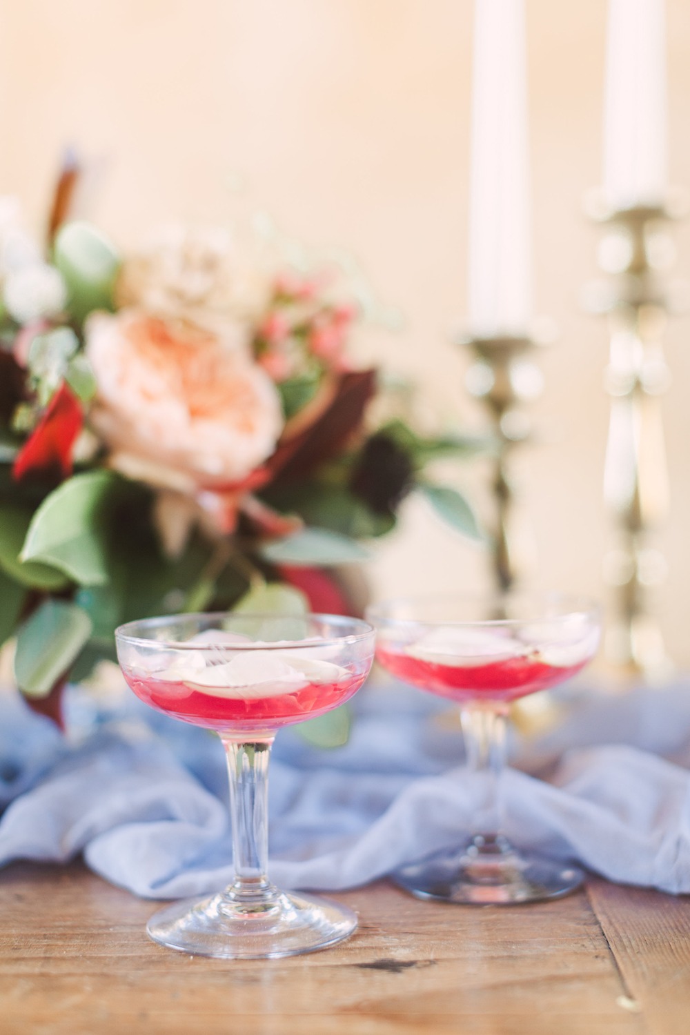 wedding-submission-from-christina