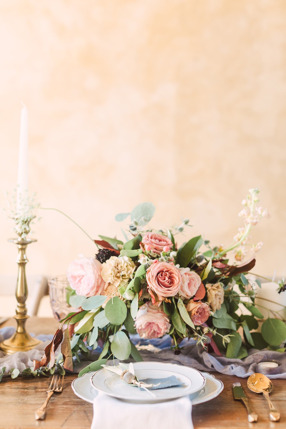 wedding-submission-from-christina