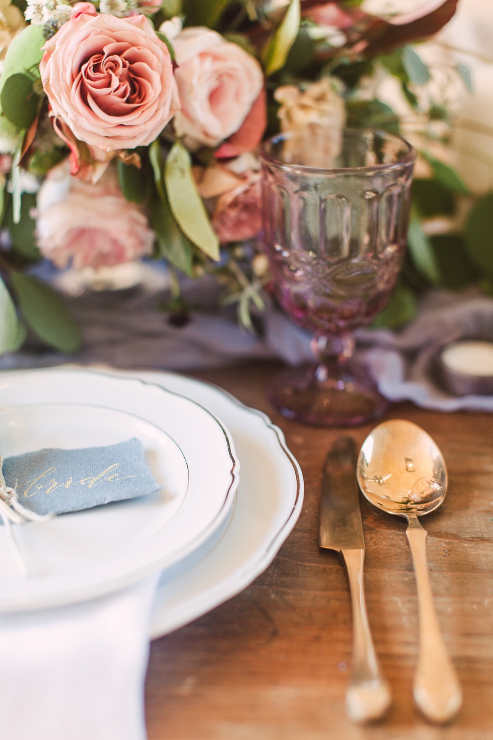 wedding-submission-from-christina