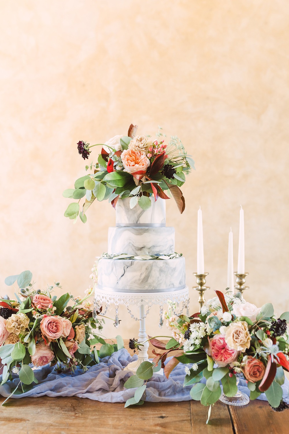 wedding-submission-from-christina