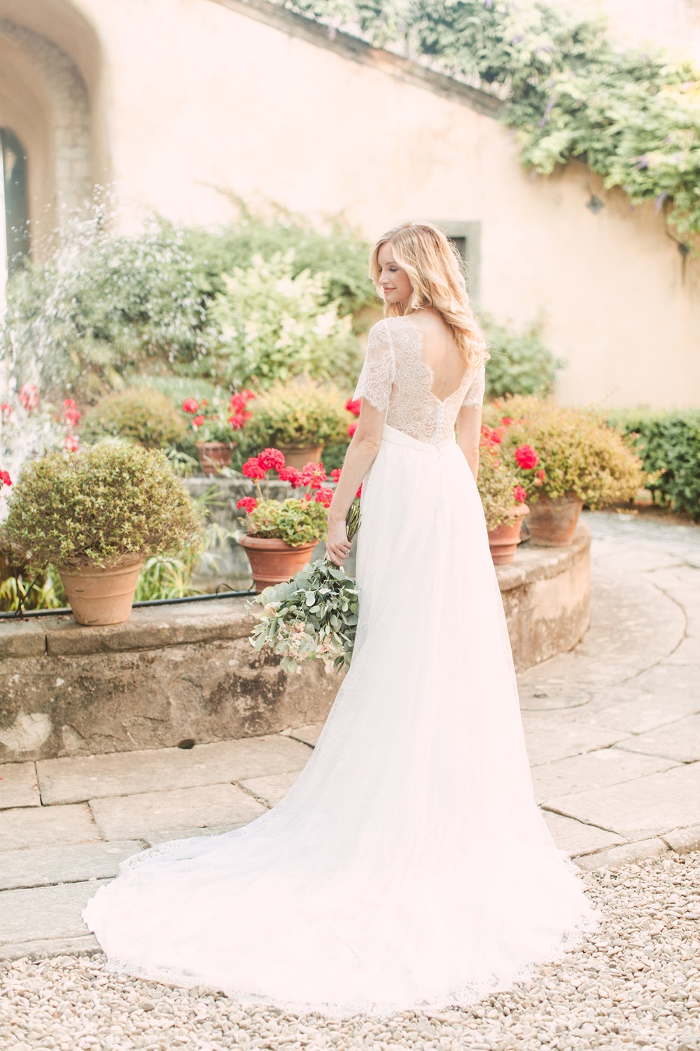wedding-submission-from-christina