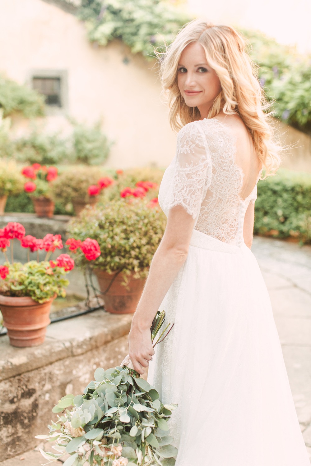 wedding-submission-from-christina