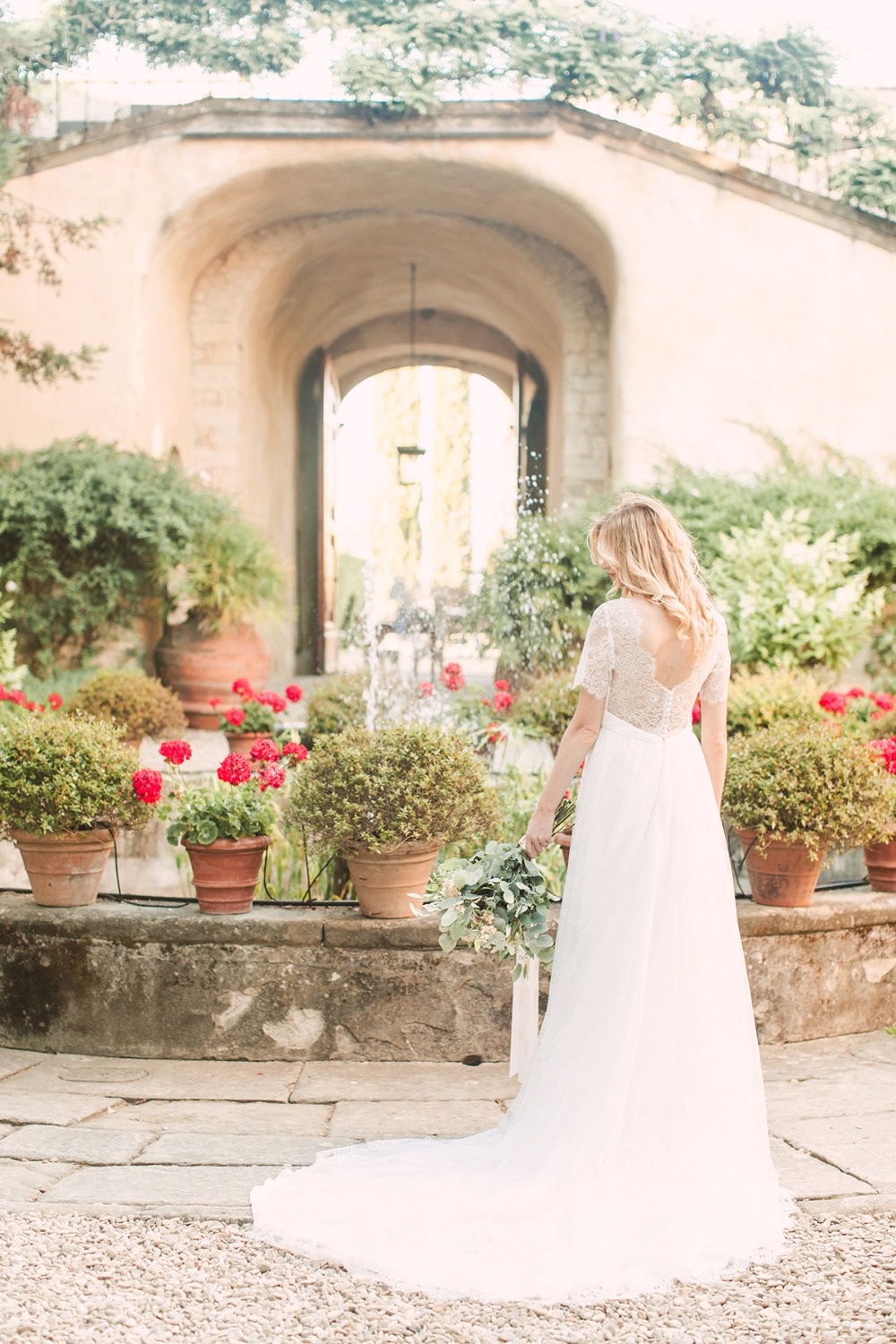 wedding-submission-from-christina