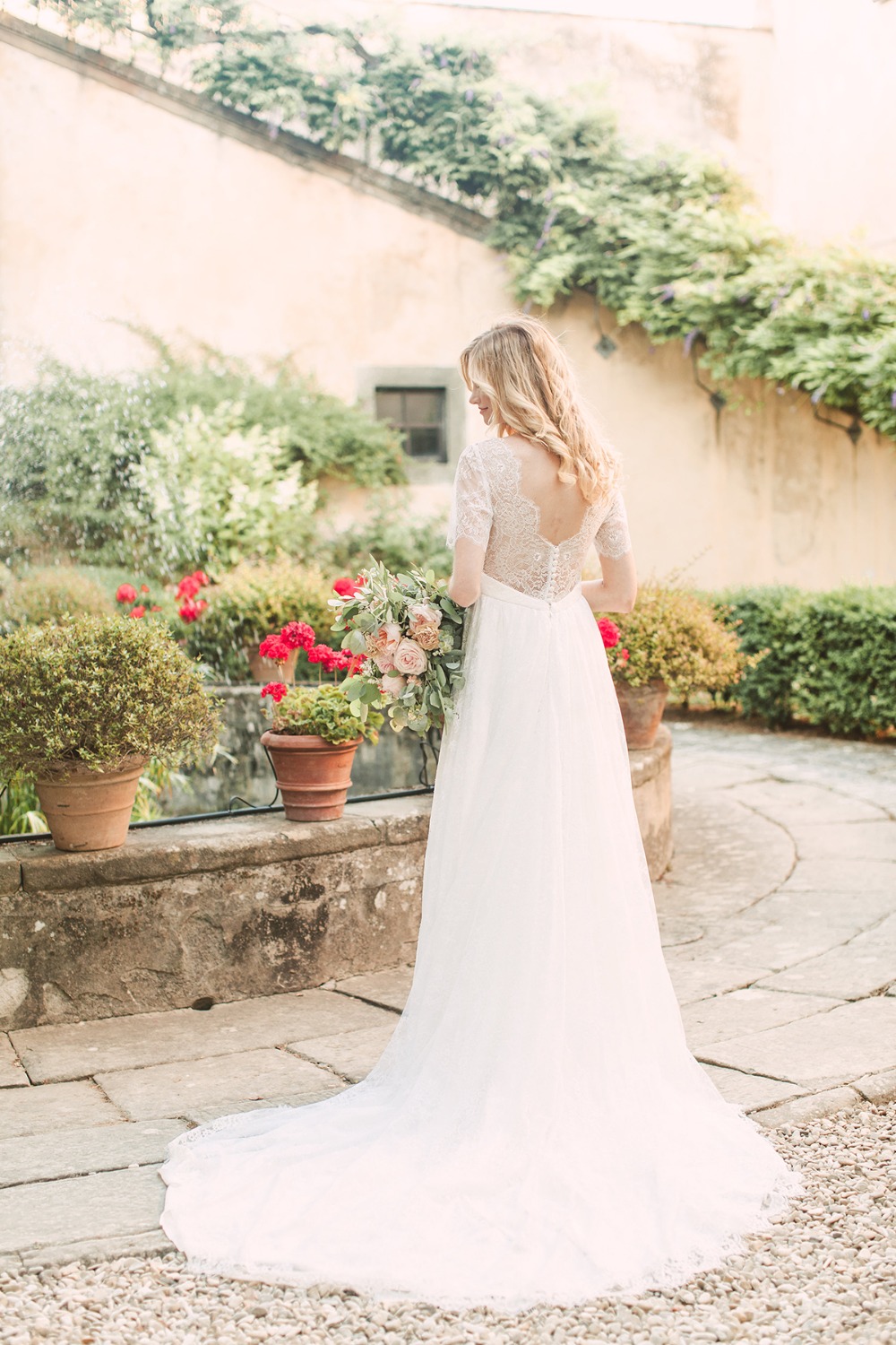 wedding-submission-from-christina