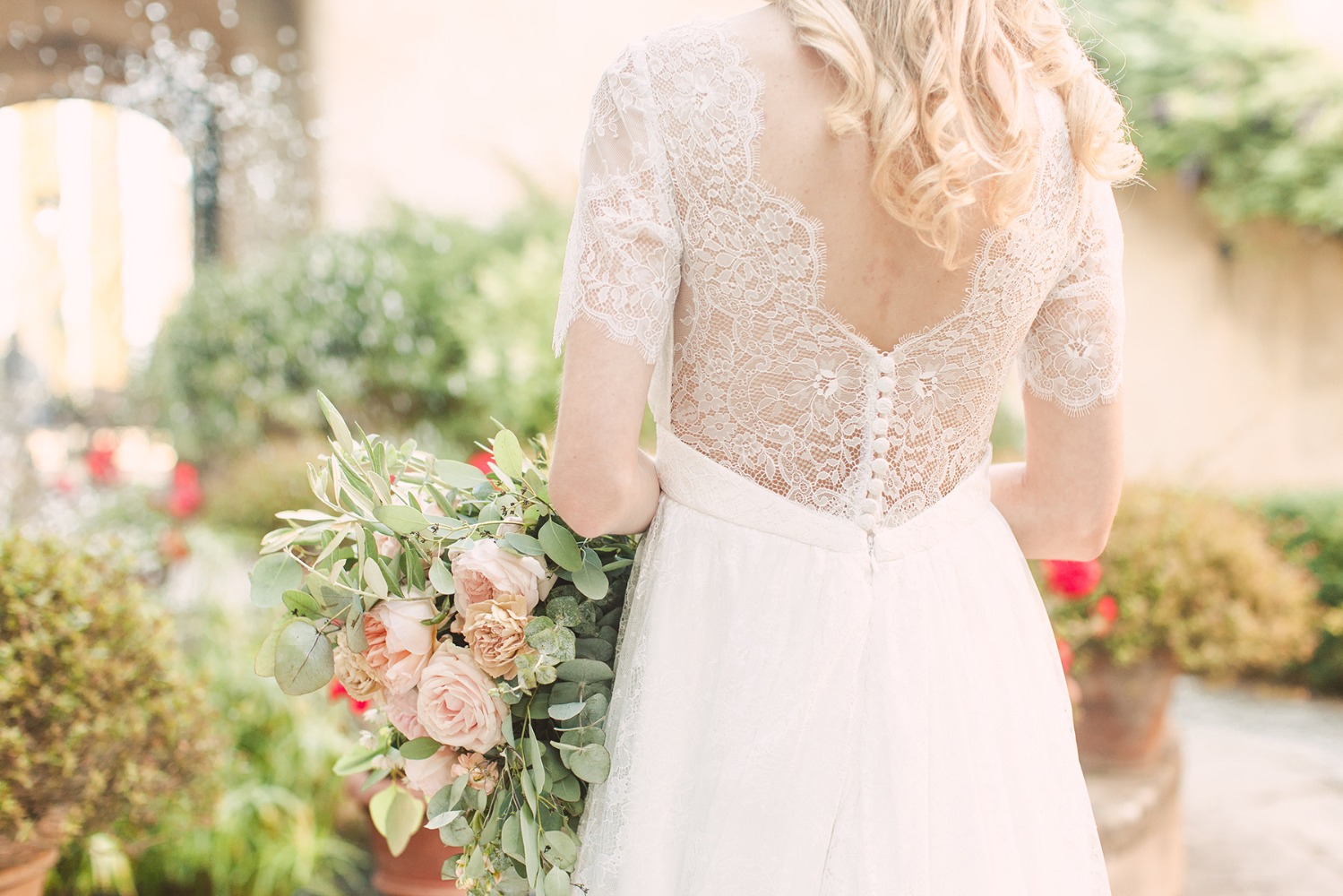 wedding-submission-from-christina