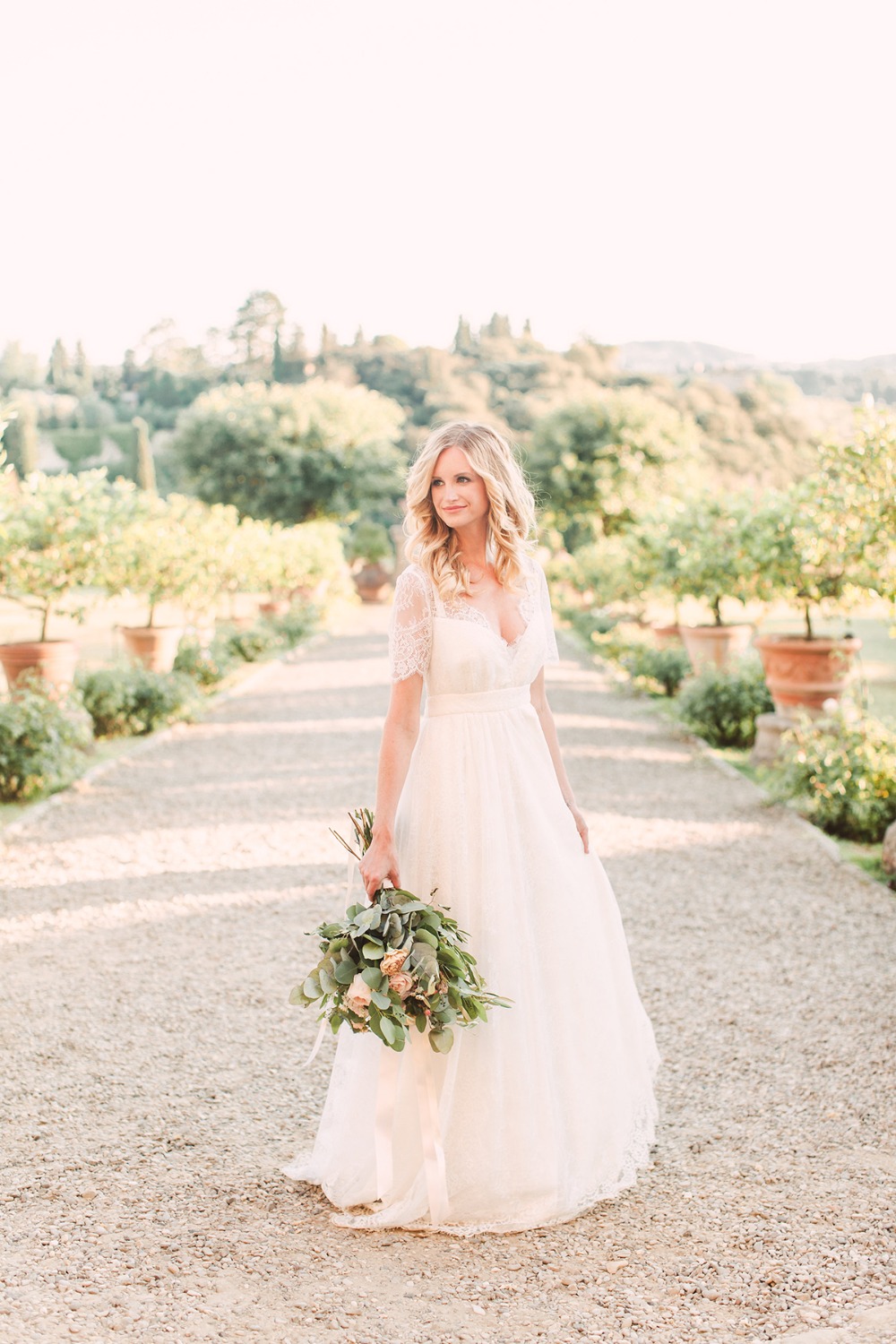 wedding-submission-from-christina