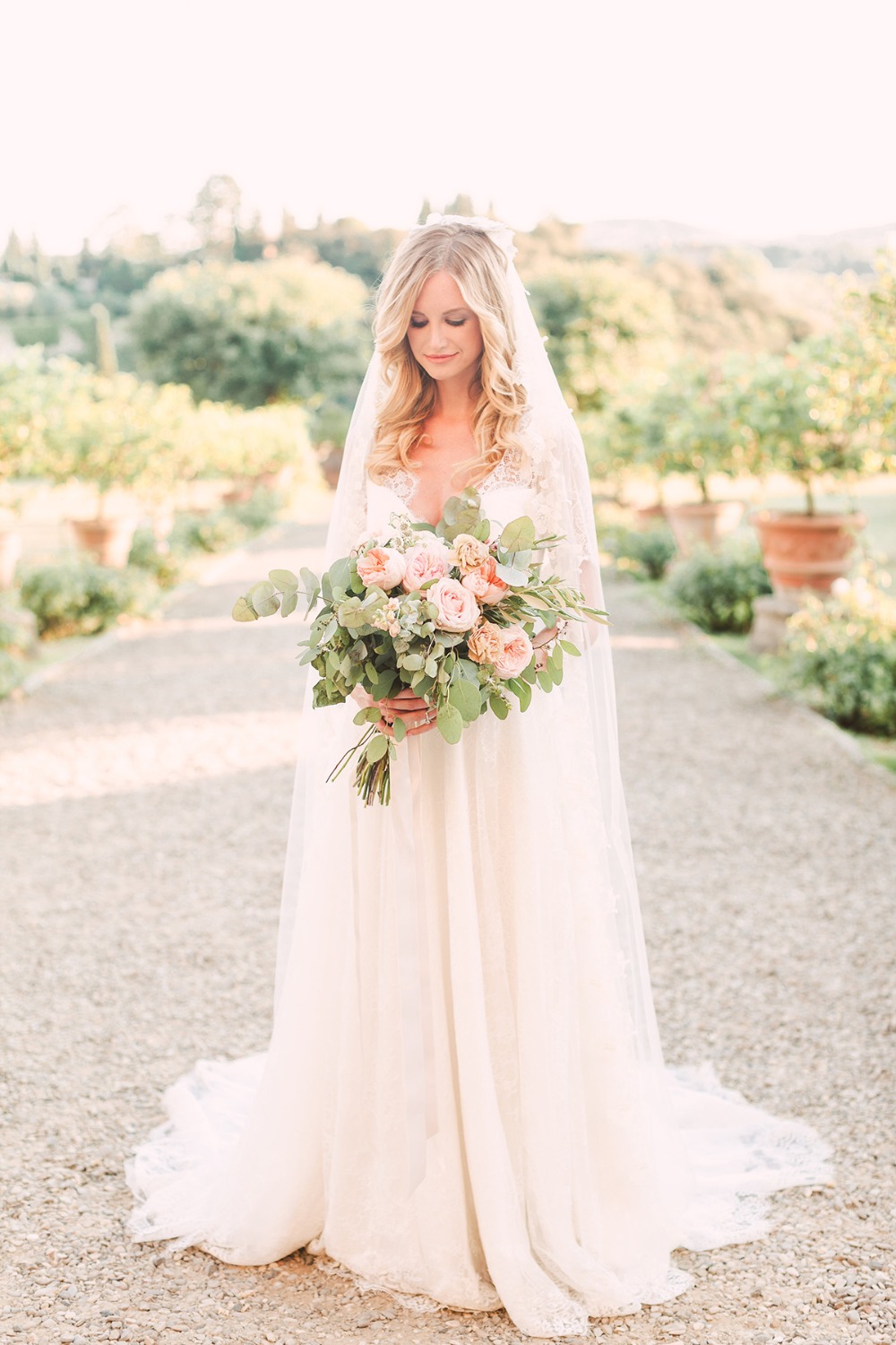 wedding-submission-from-christina