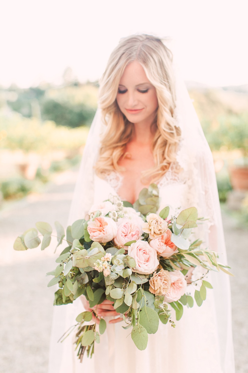 wedding-submission-from-christina