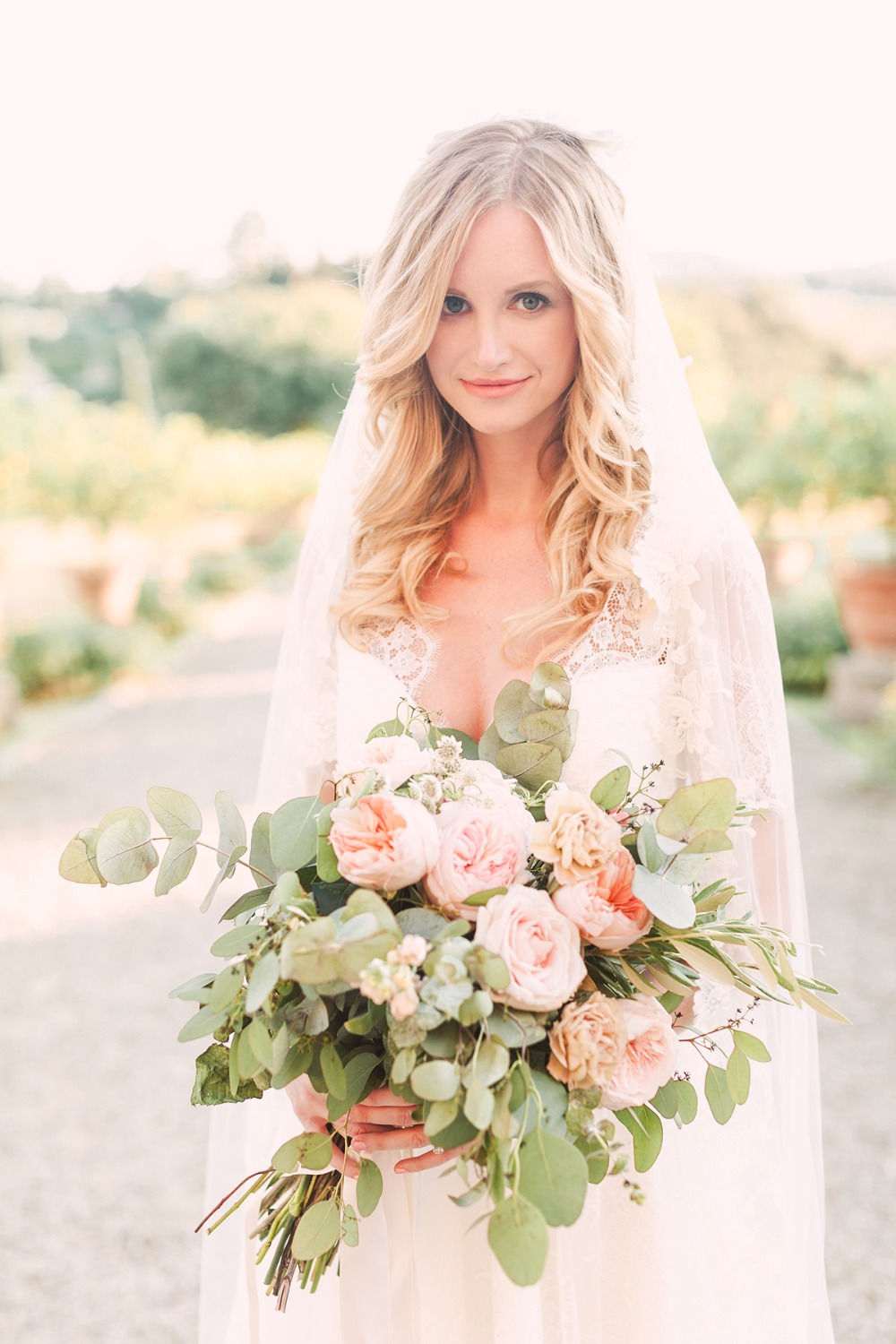 wedding-submission-from-christina