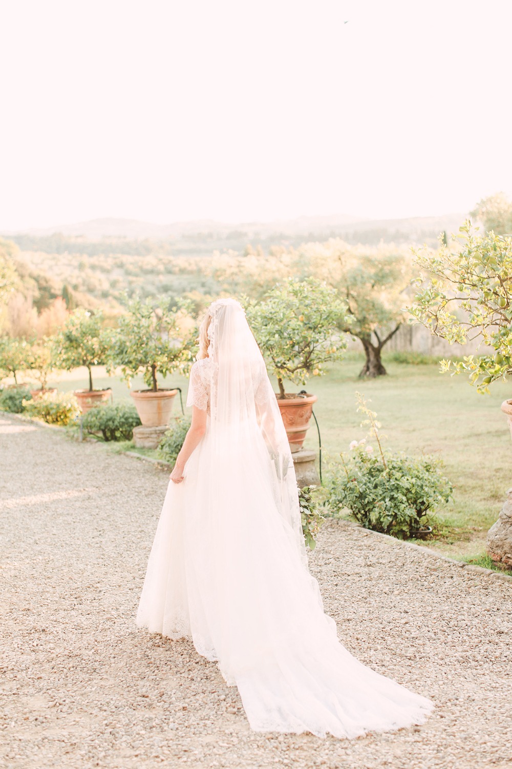wedding-submission-from-christina
