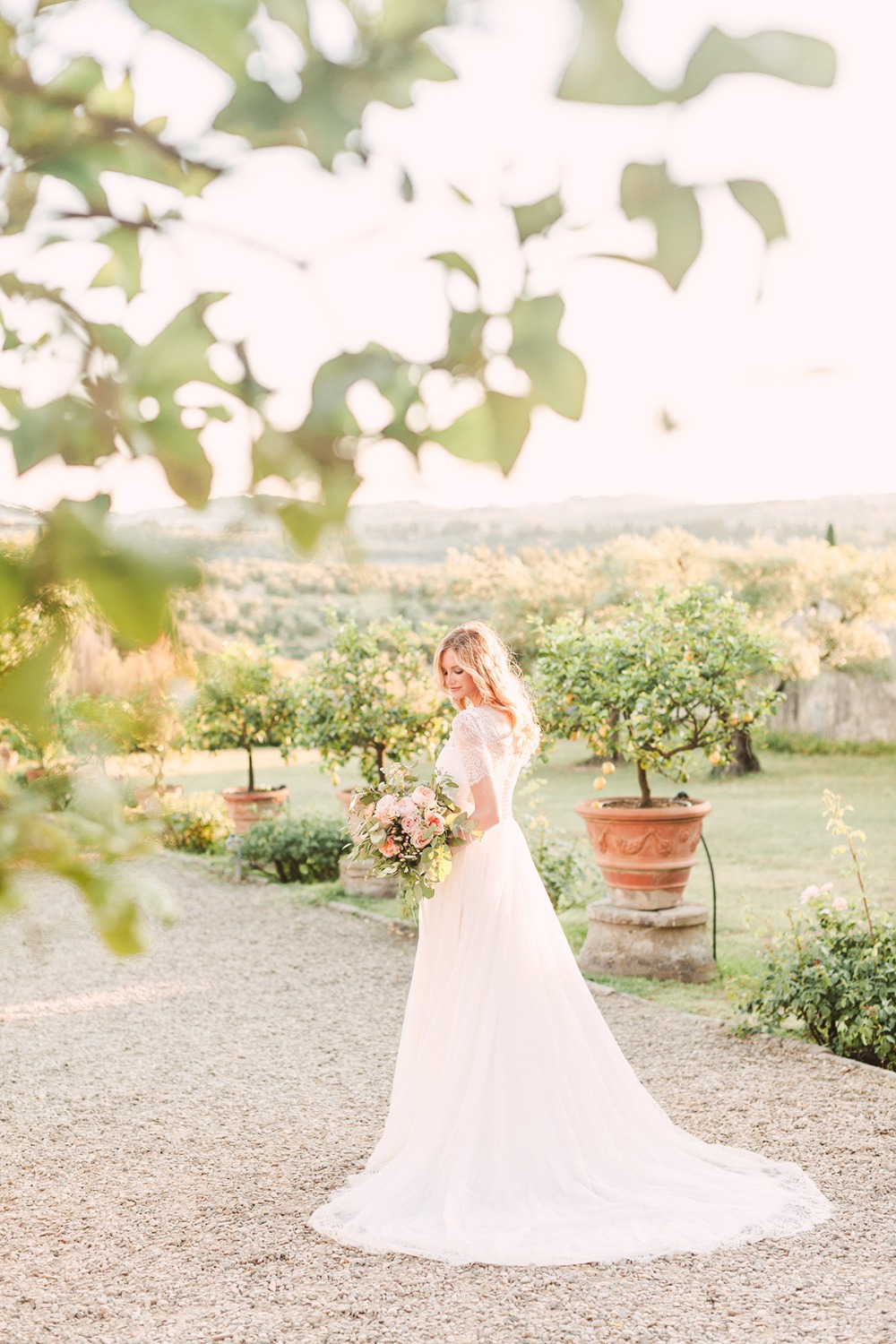 wedding-submission-from-christina