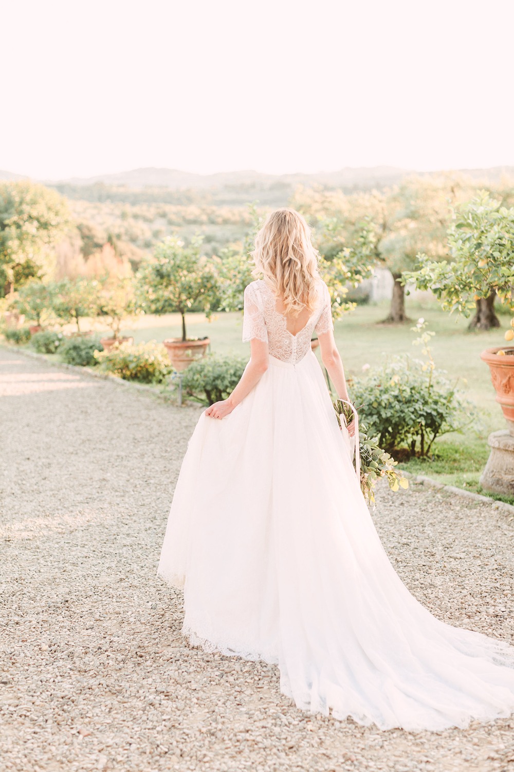 wedding-submission-from-christina