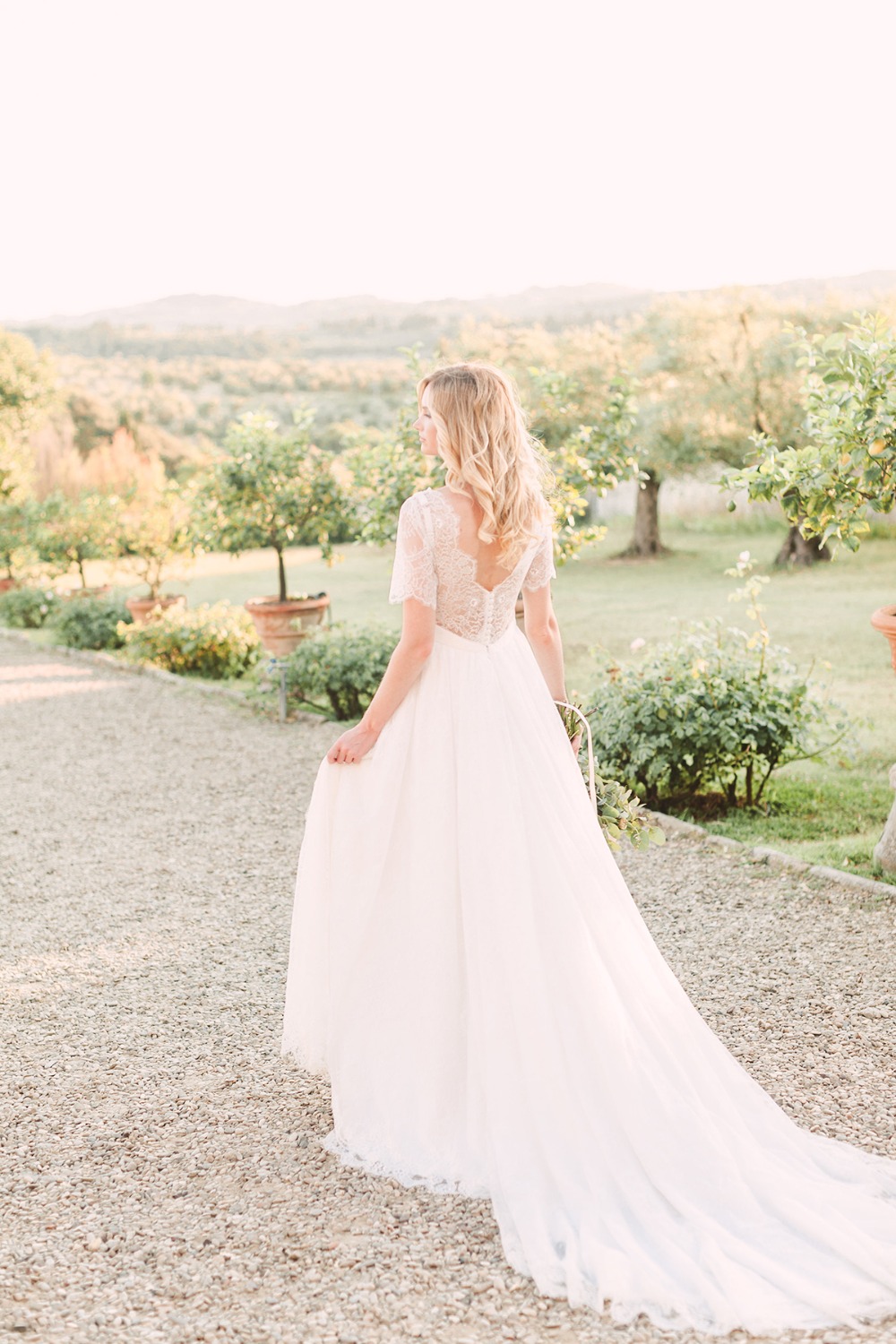 wedding-submission-from-christina