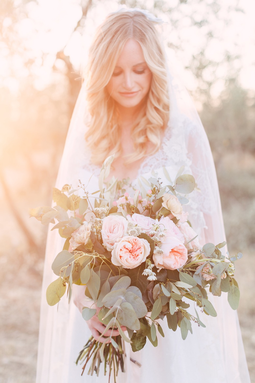 wedding-submission-from-christina