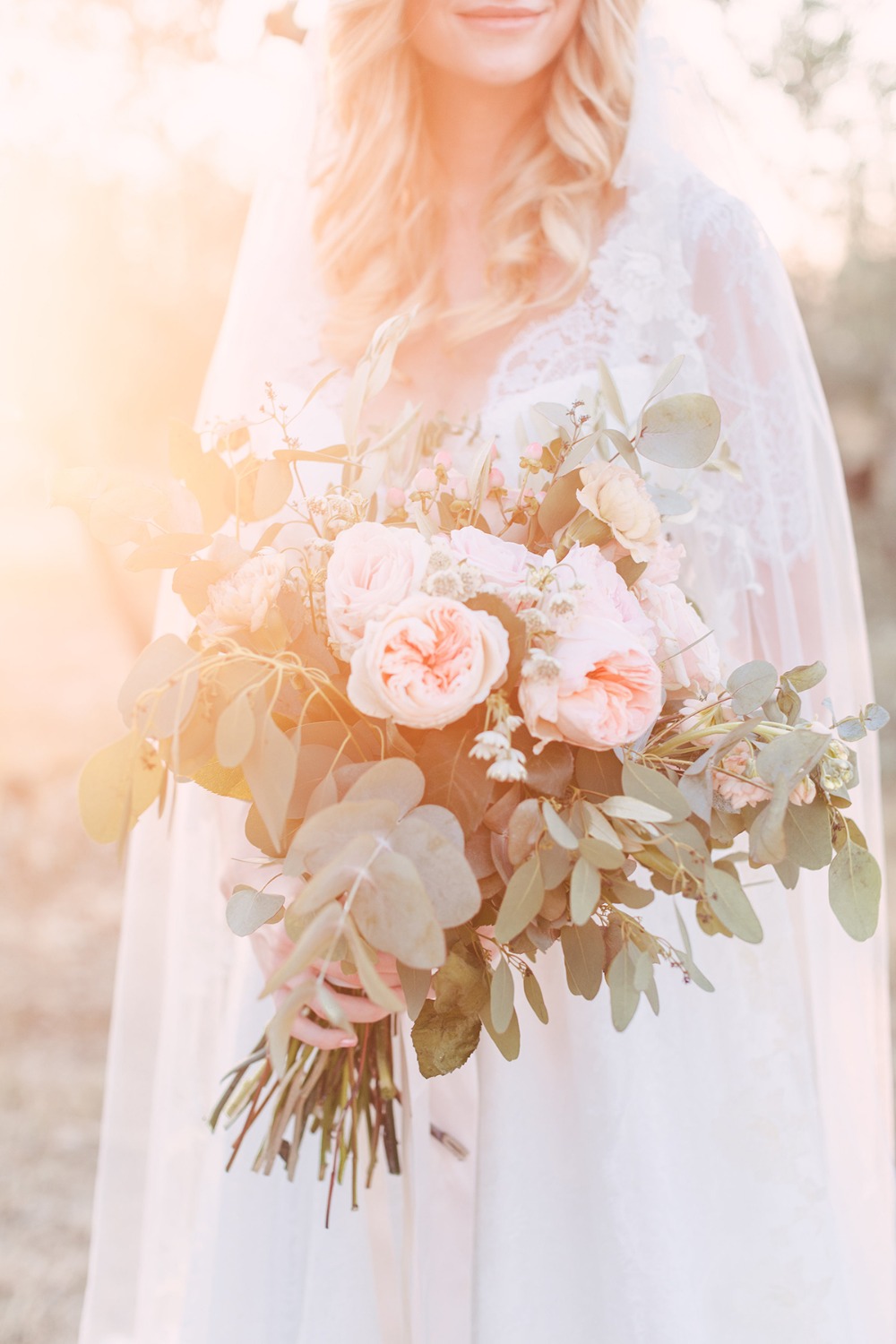 wedding-submission-from-christina