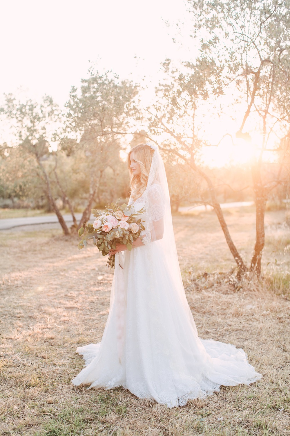 wedding-submission-from-christina
