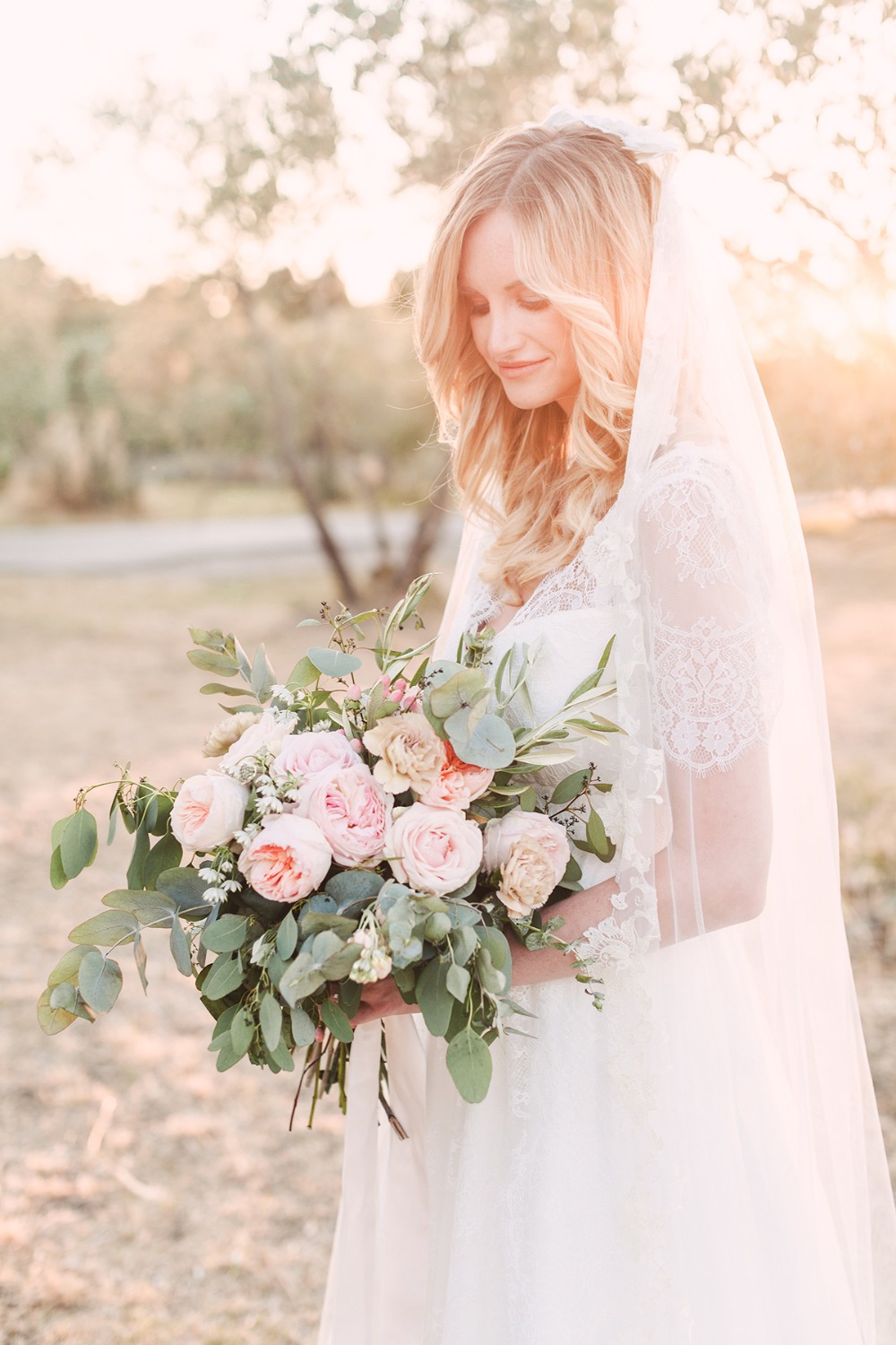 wedding-submission-from-christina