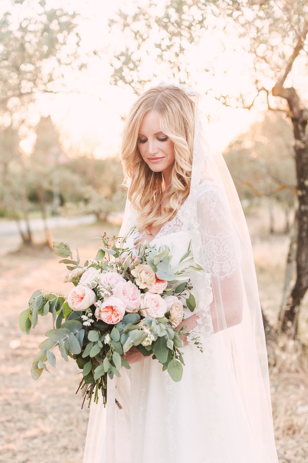 wedding-submission-from-christina