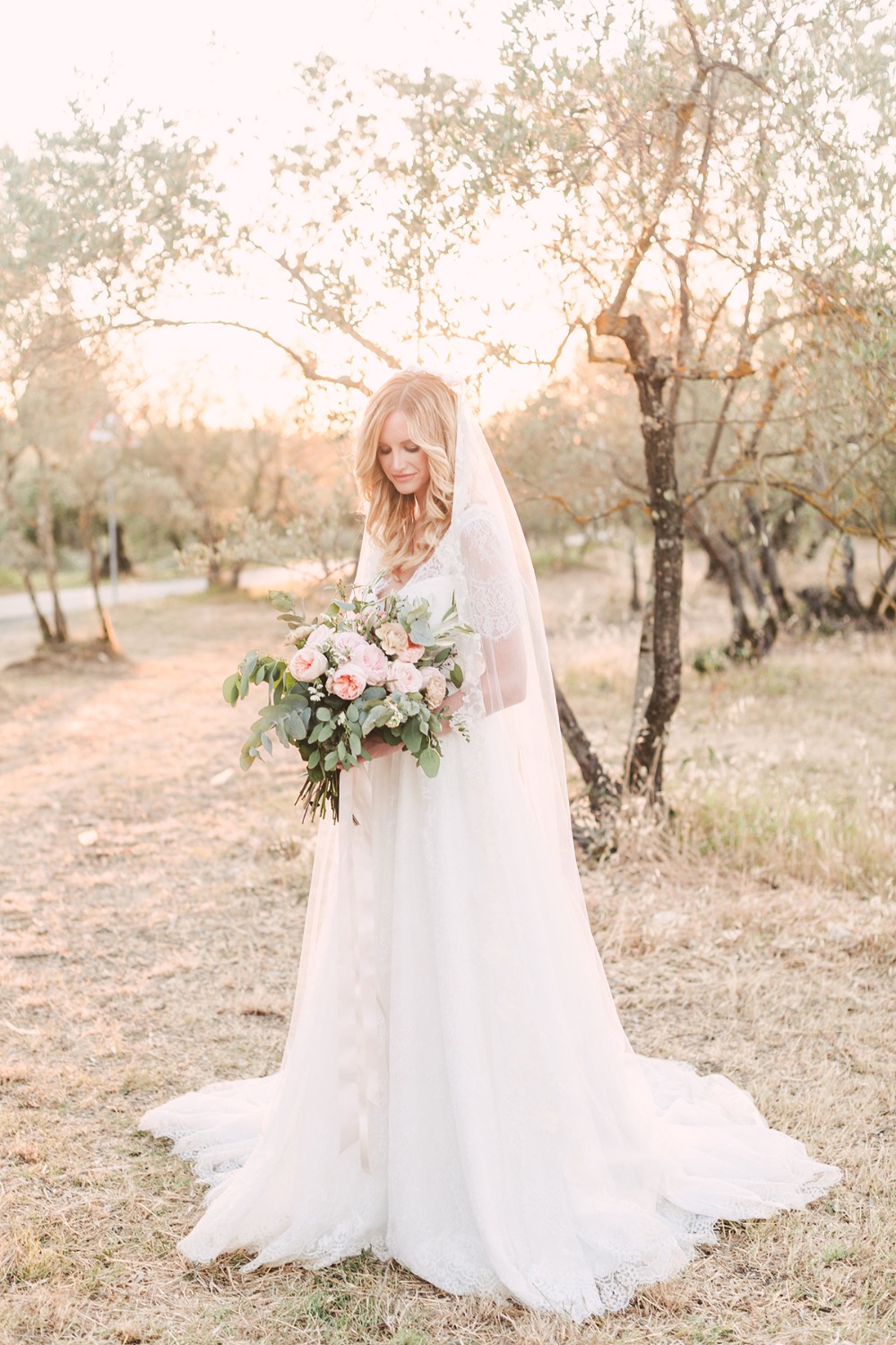 wedding-submission-from-christina