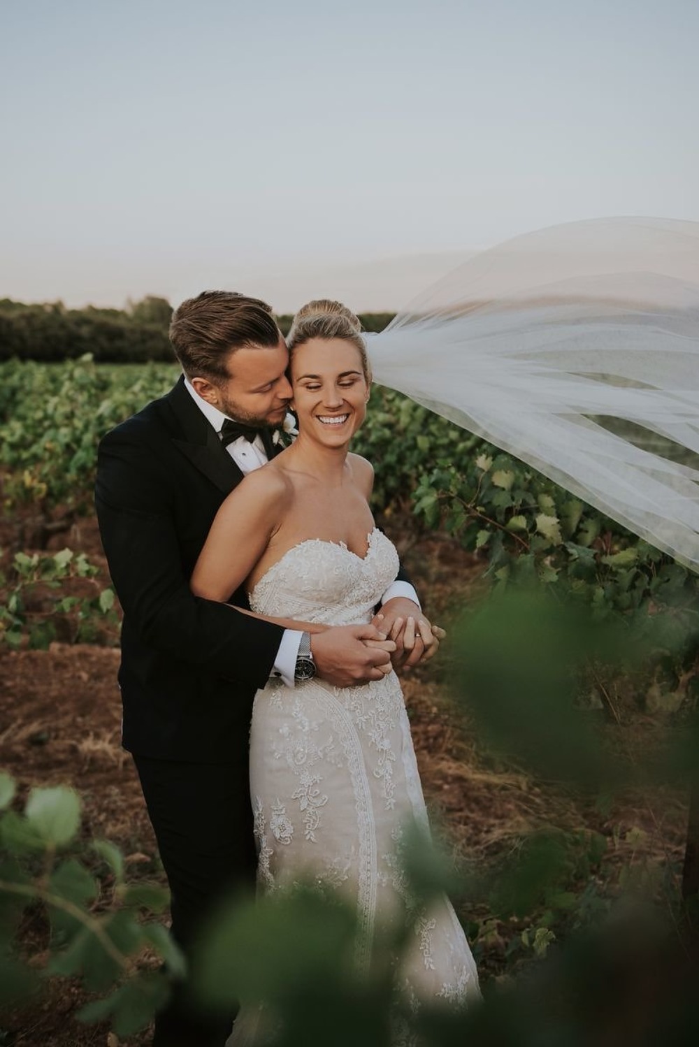 wedding-submission-from-d-amour-et-de