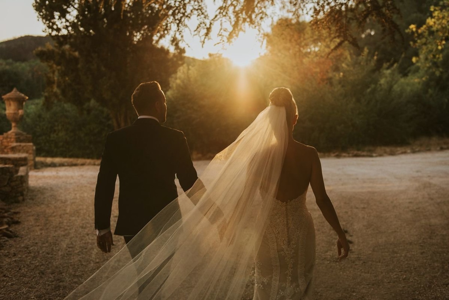 wedding-submission-from-d-amour-et-de