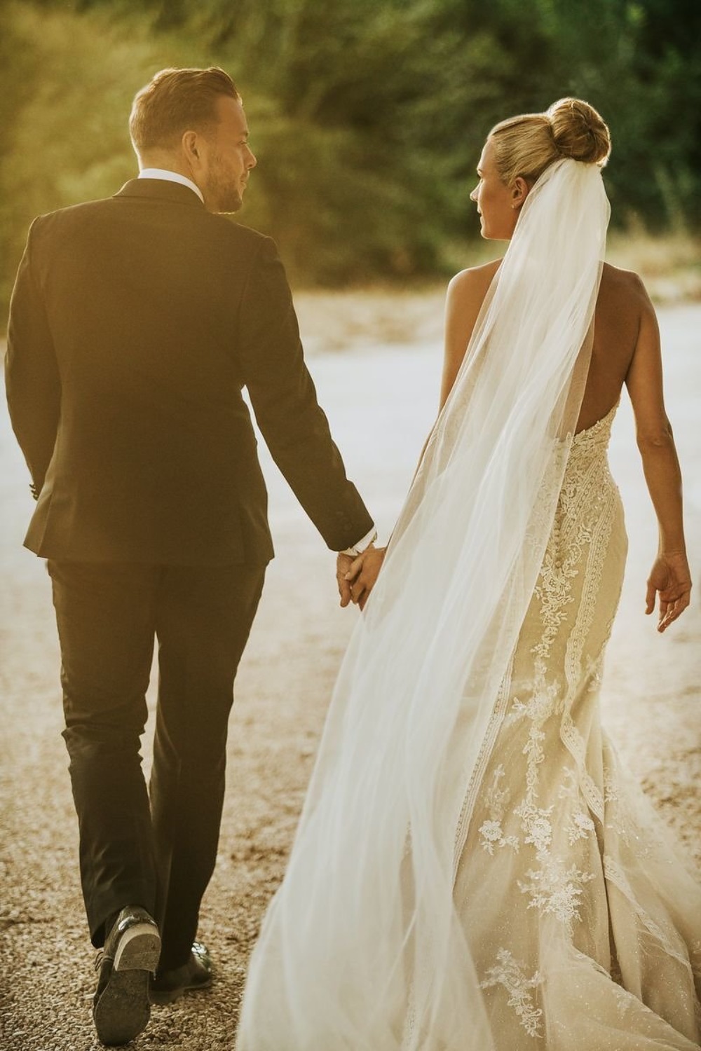 wedding-submission-from-d-amour-et-de