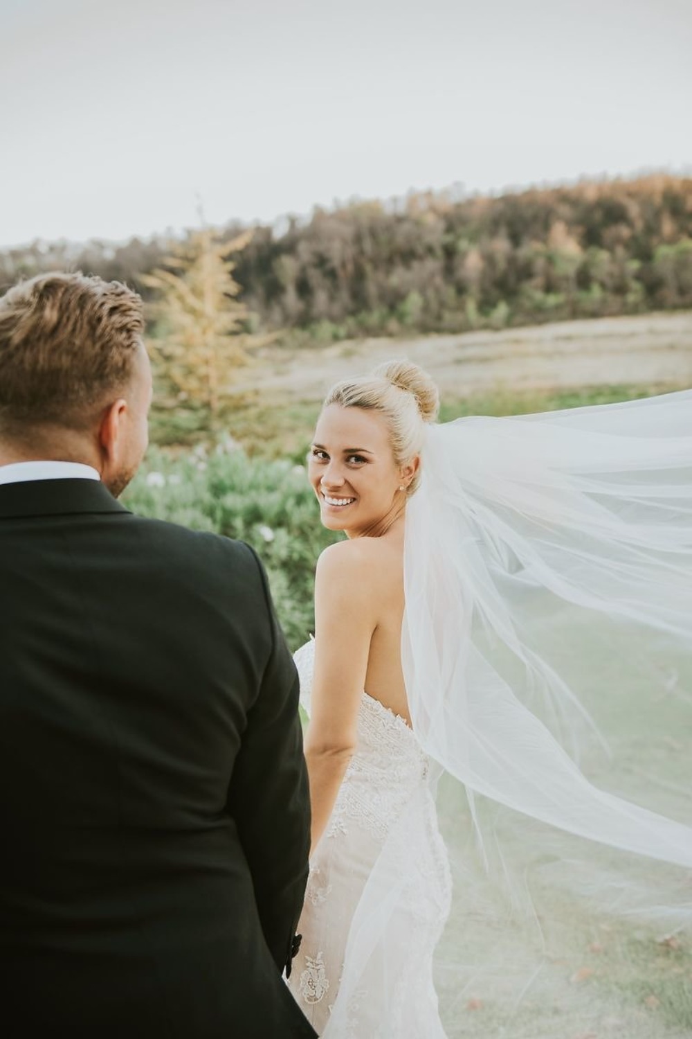 wedding-submission-from-d-amour-et-de
