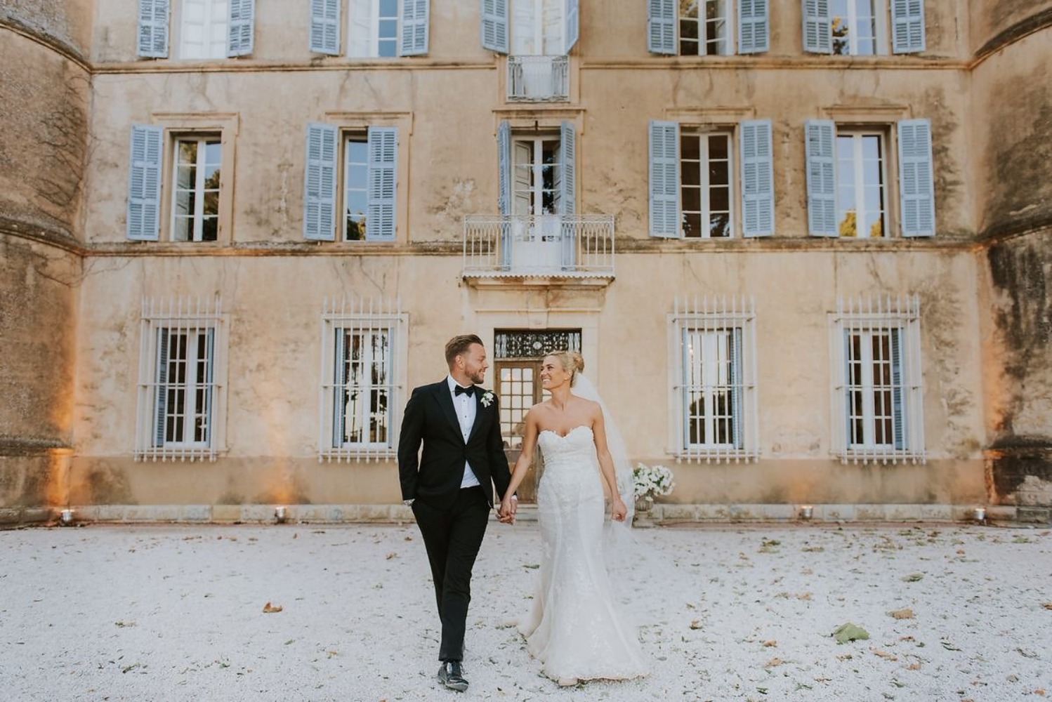 wedding-submission-from-d-amour-et-de