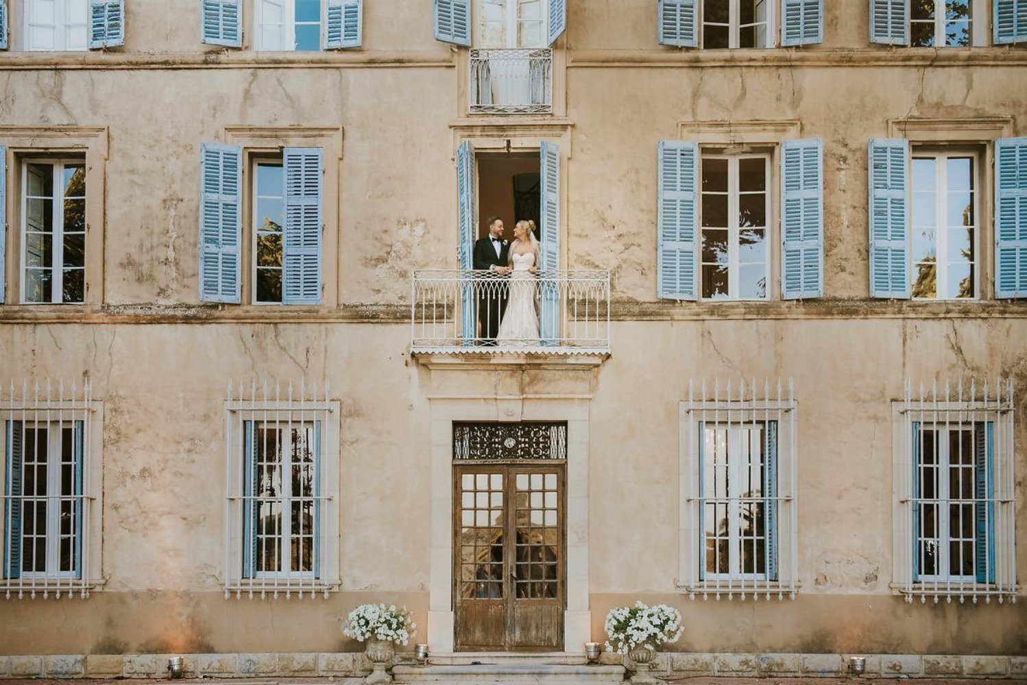 wedding-submission-from-d-amour-et-de