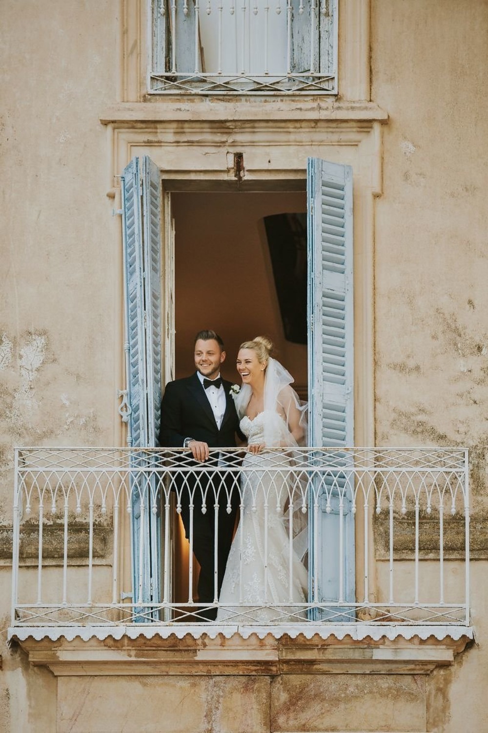 wedding-submission-from-d-amour-et-de