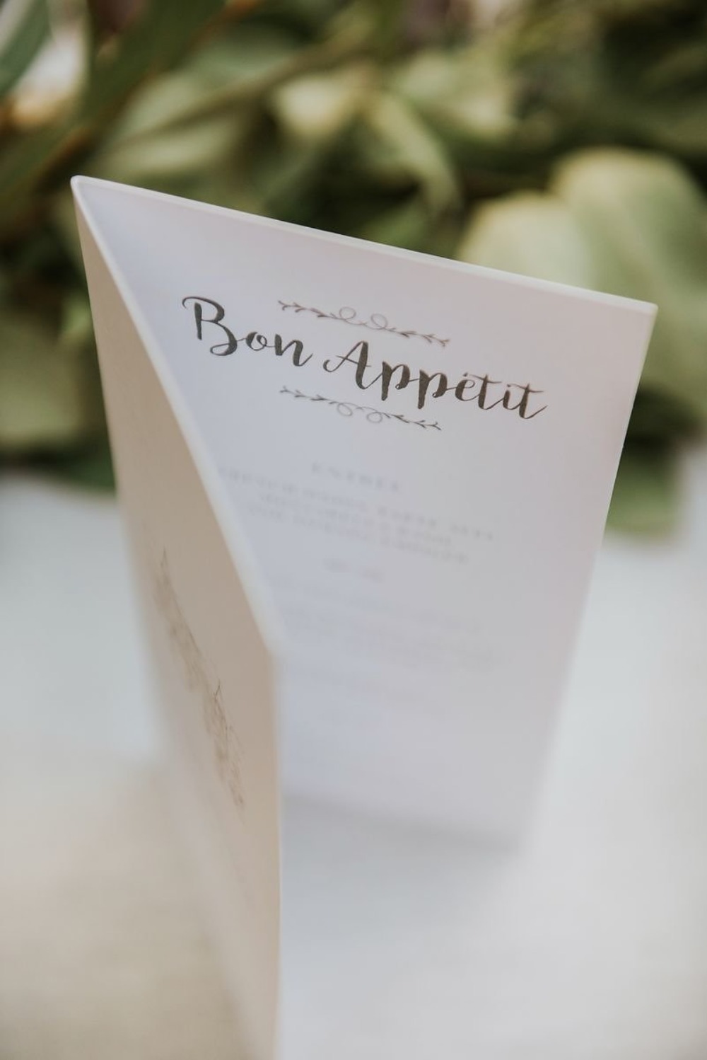 wedding-submission-from-d-amour-et-de
