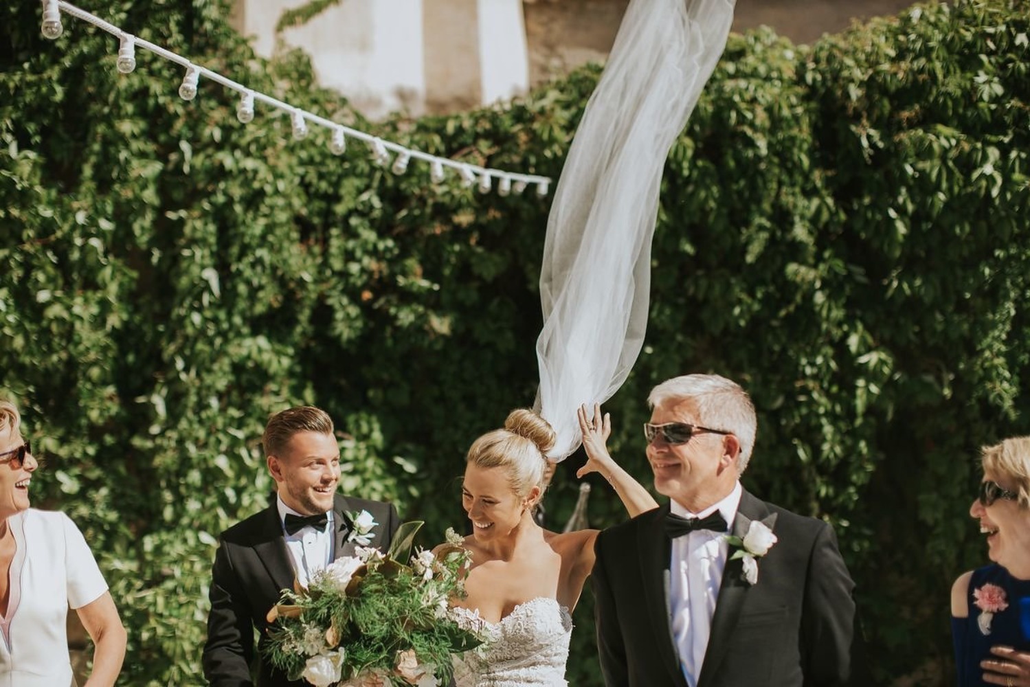 wedding-submission-from-d-amour-et-de
