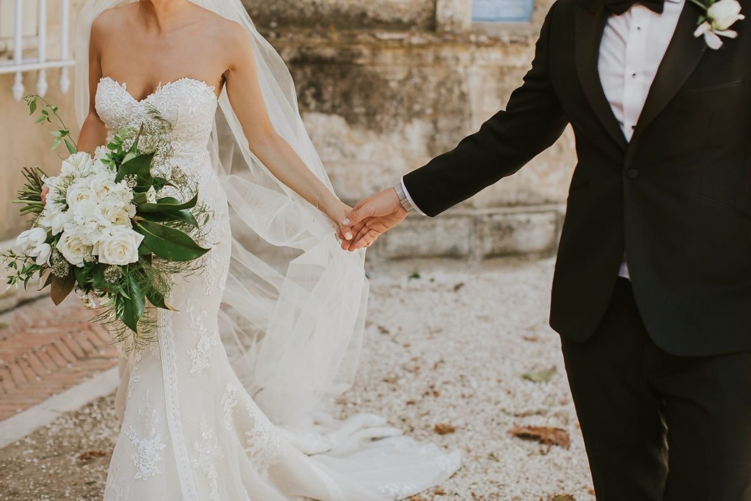 wedding-submission-from-d-amour-et-de