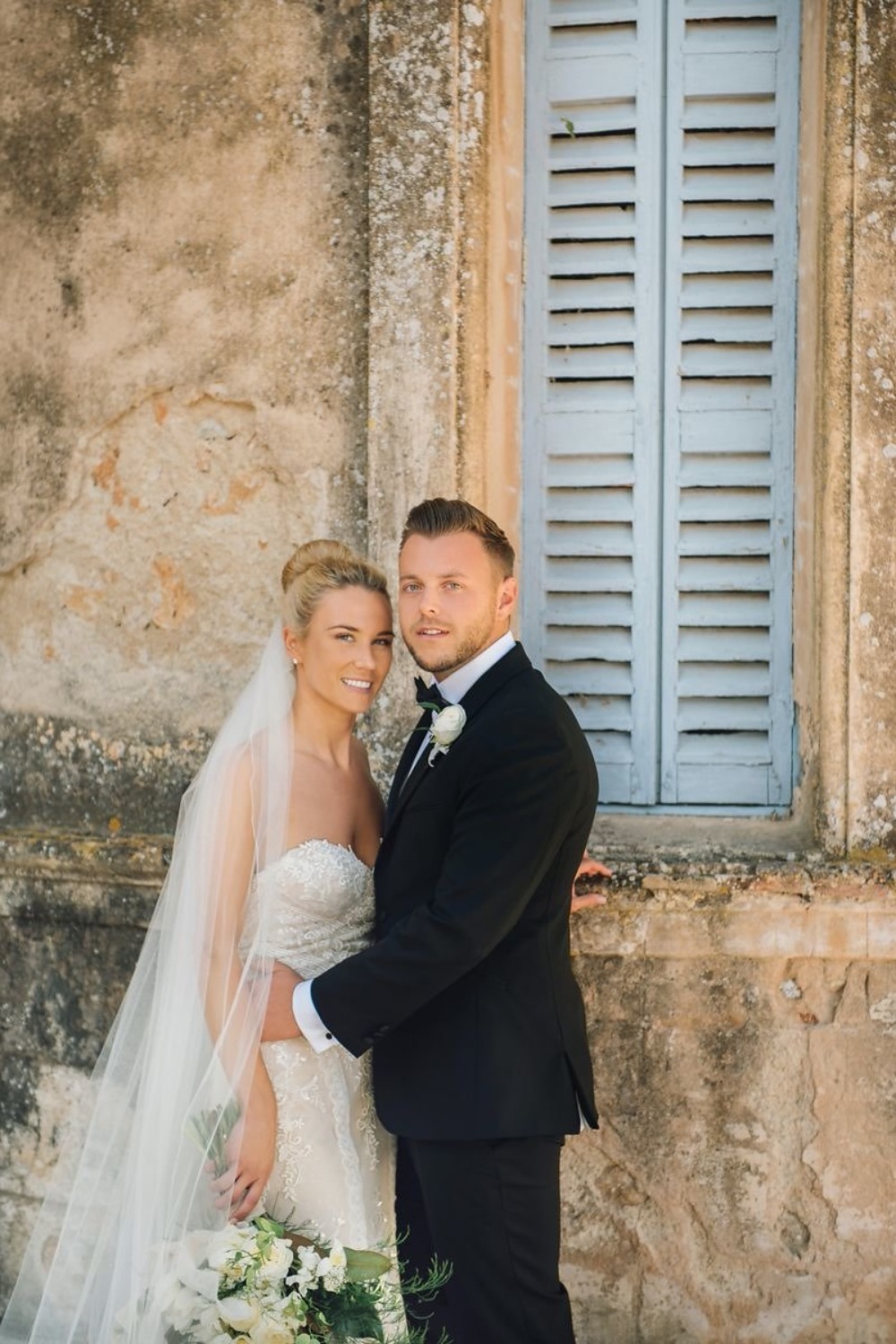 wedding-submission-from-d-amour-et-de