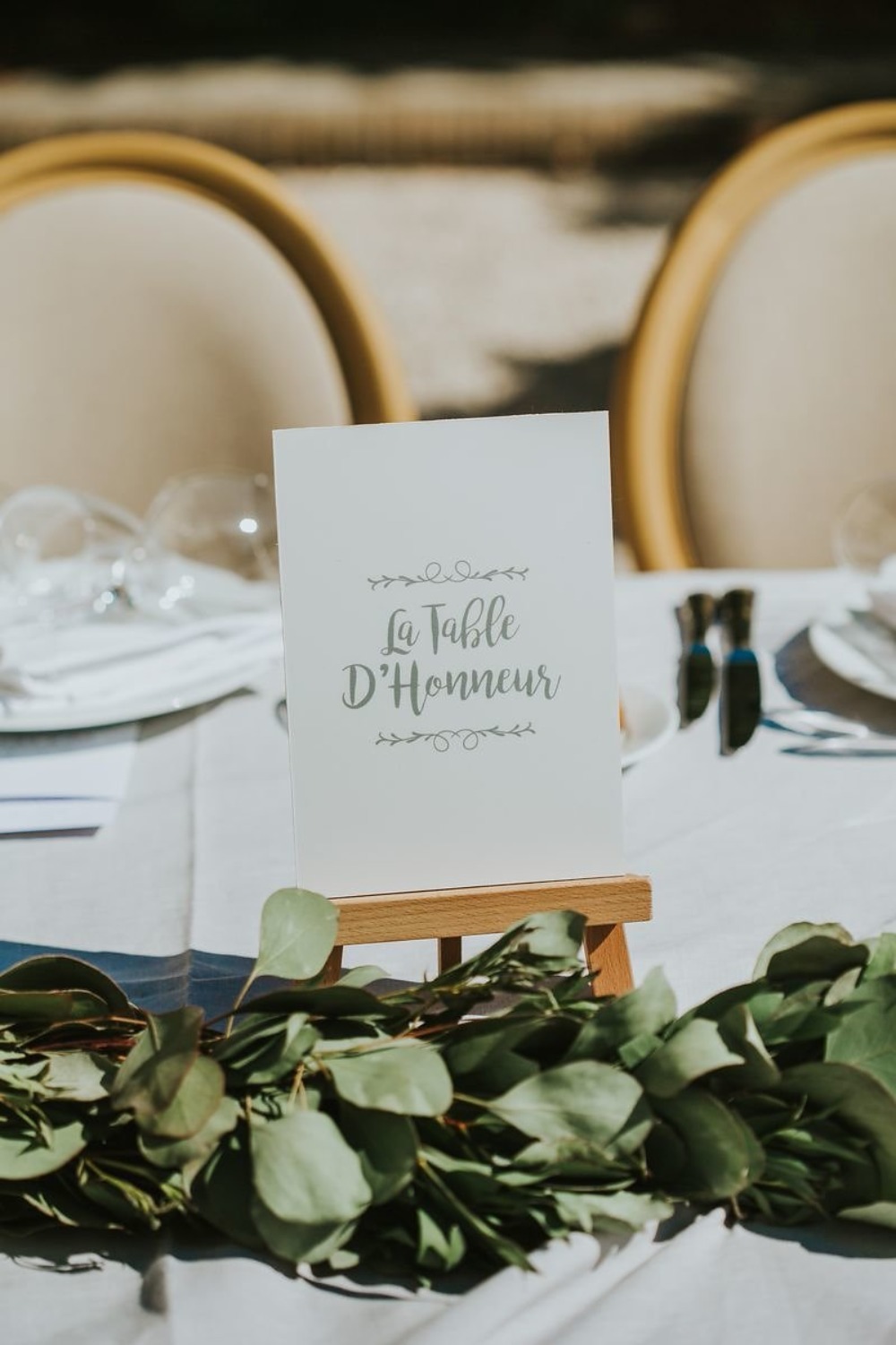 wedding-submission-from-d-amour-et-de