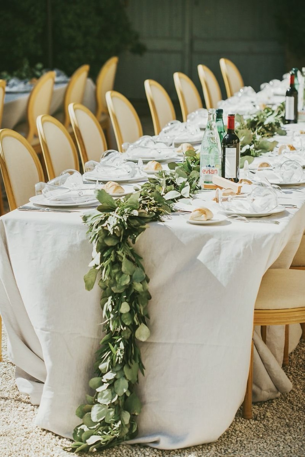 wedding-submission-from-d-amour-et-de