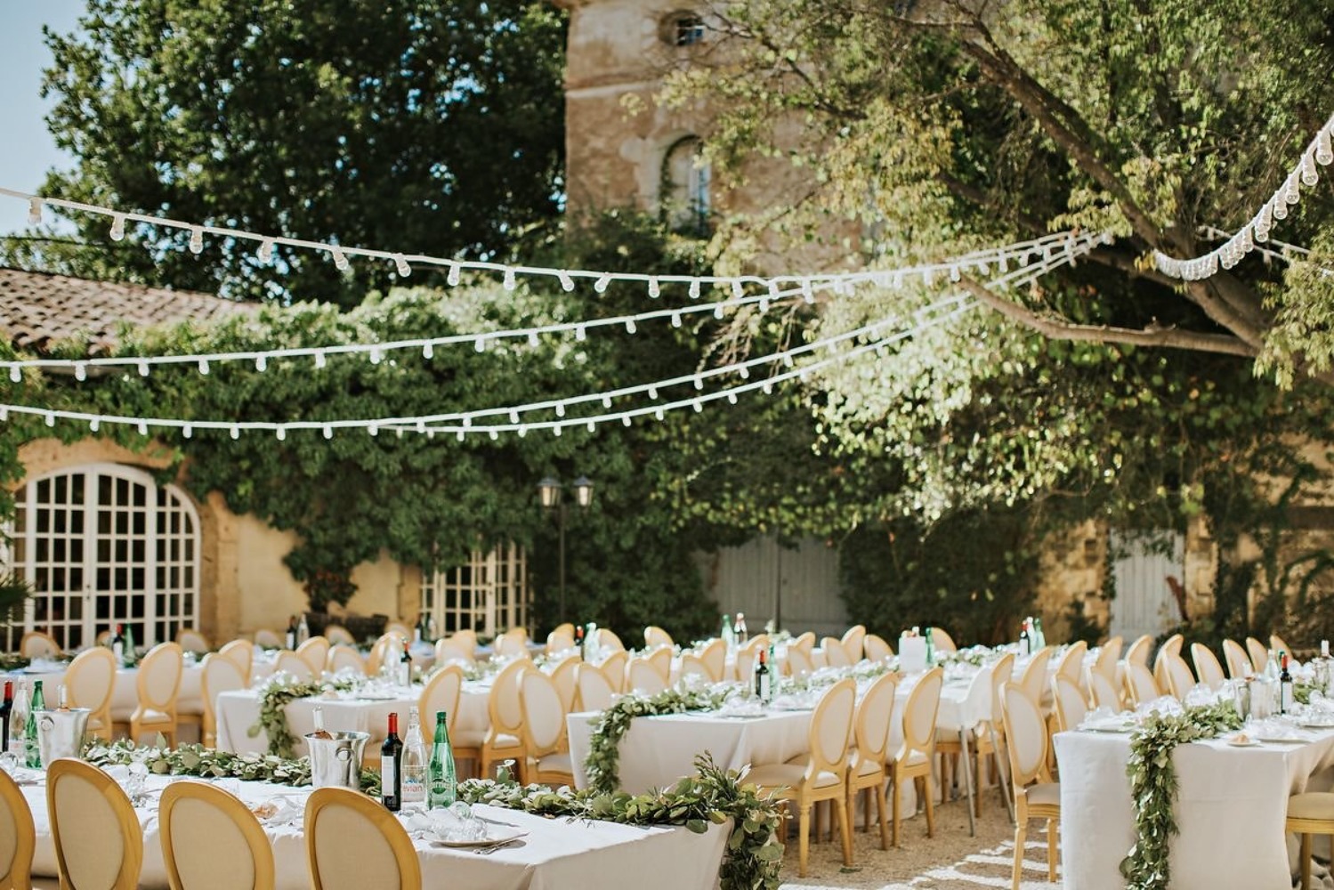 wedding-submission-from-d-amour-et-de