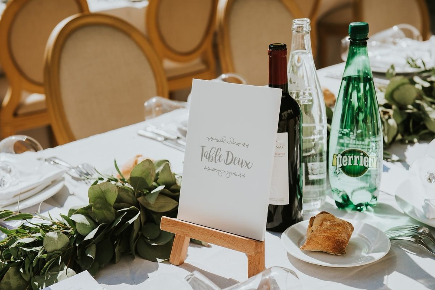 wedding-submission-from-d-amour-et-de