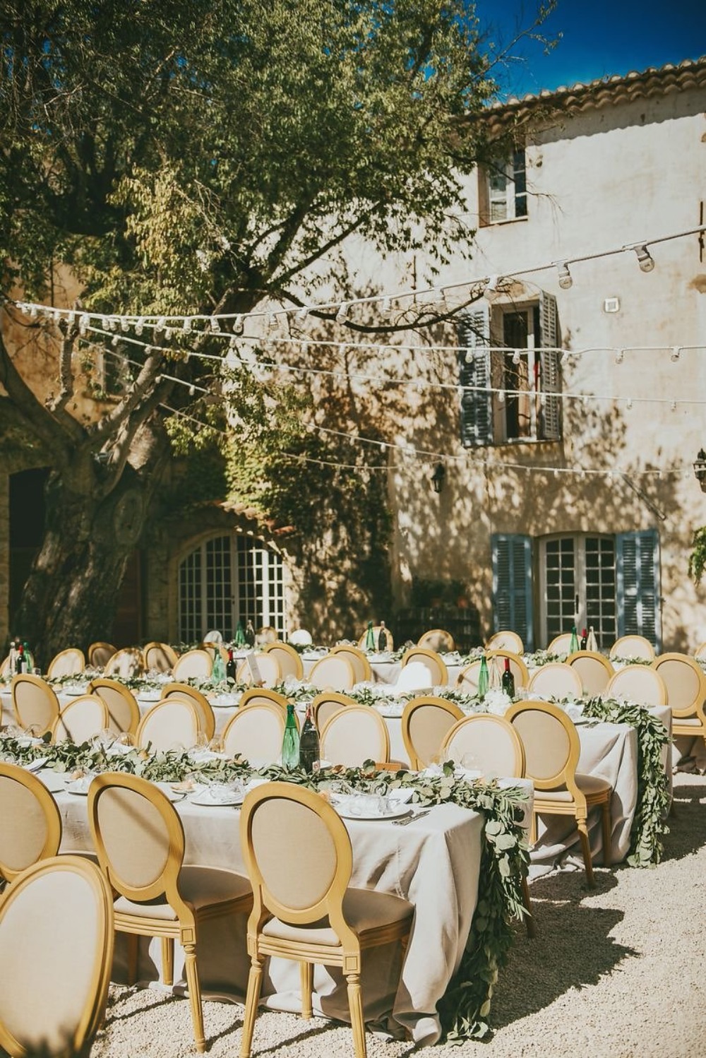 wedding-submission-from-d-amour-et-de