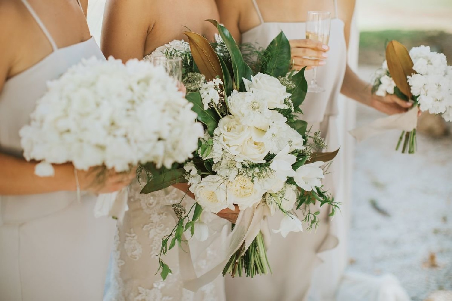 wedding-submission-from-d-amour-et-de