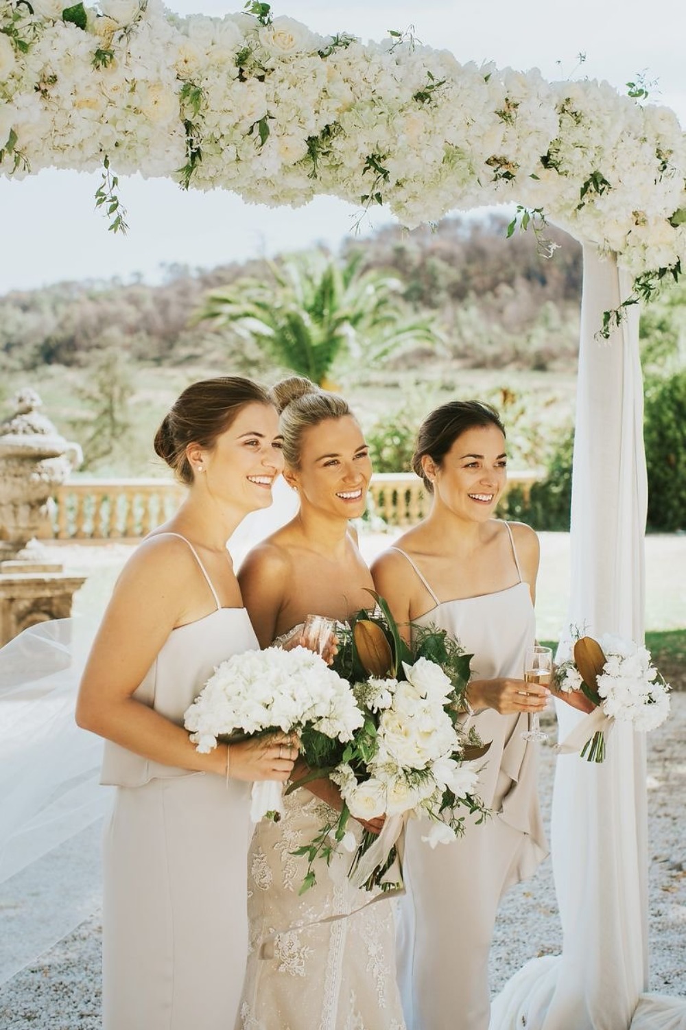 wedding-submission-from-d-amour-et-de