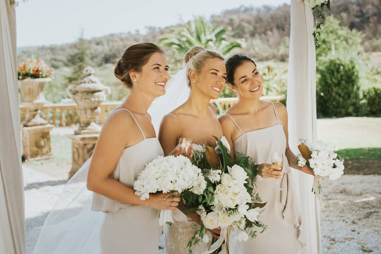 wedding-submission-from-d-amour-et-de