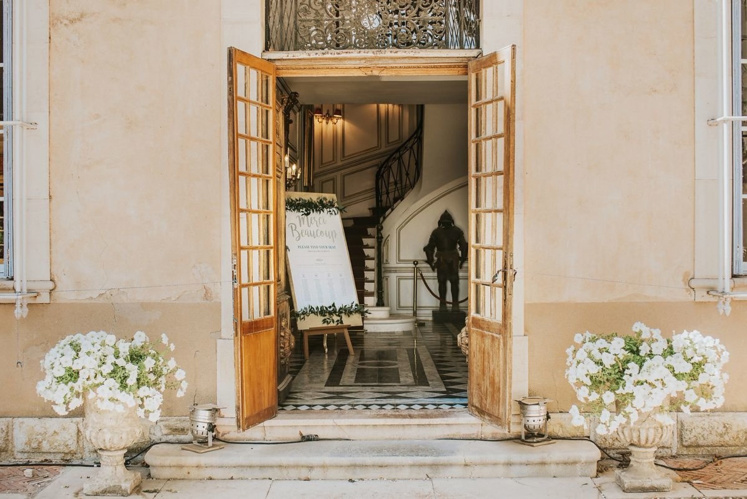 wedding-submission-from-d-amour-et-de