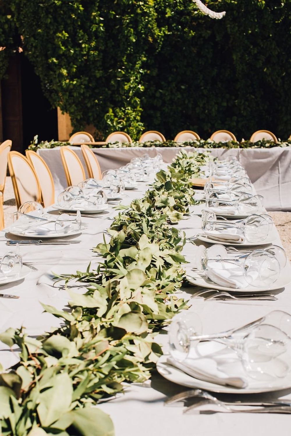 wedding-submission-from-d-amour-et-de