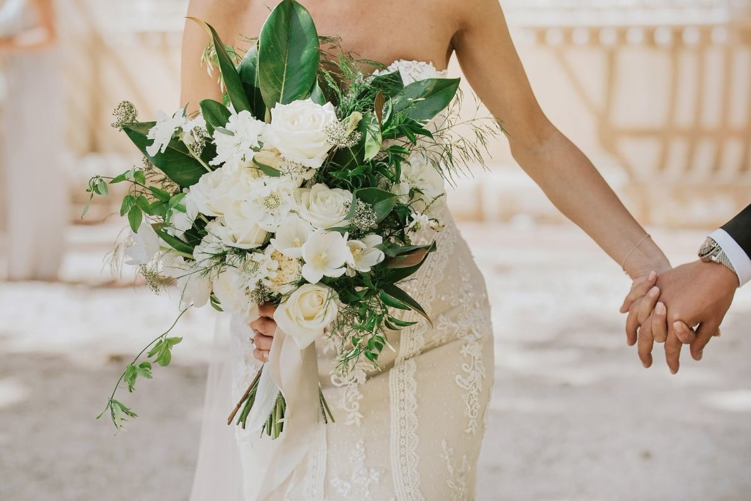 wedding-submission-from-d-amour-et-de