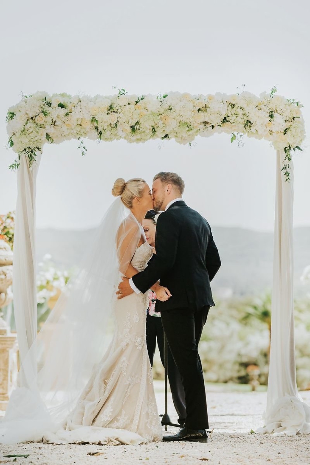 wedding-submission-from-d-amour-et-de