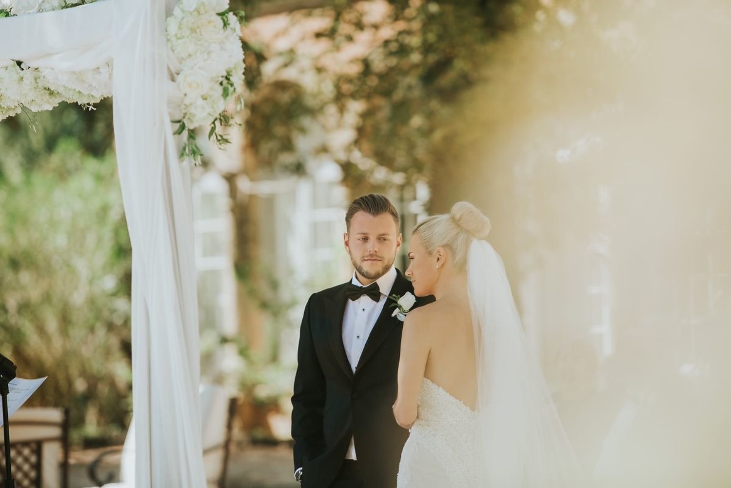 wedding-submission-from-d-amour-et-de